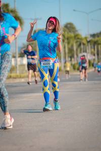 BIB: 6335
                            <button type="button" onclick="openModal(3255964)" class="btn btn-primary btn-sm float-right btn-popup" data-toggle="modal" data-target=".modal-high-quality">
                        <i class="fas fa-shopping-cart"></i> Add to Cart
                    </button>
                                            <button type="button" onclick="isThisMe(3255964, true)" class="btn btn-success btn-sm float-right btn-popup btn-isme hidden" data-toggle="tooltip" data-placement="bottom" title="นี่คือรูปของคุณใช่ไหม คลิกที่นี่เพื่อเอาเข้าอัลบั้ม">
                        <i class="fas fa-plus"></i> Add to album
                    </button>
                    <button type="button" onclick="isThisMe(3255964, false)" class="btn btn-warning btn-sm float-right btn-popup btn-isnotme hidden">
                        <i class="fas fa-ban"></i> Remove from album
                    </button>